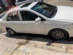 بي واي دي G3